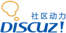 深圳桑拿网